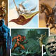 Illustration for article titled GURPS, the Classic RPG System That Lets You Play Any—Or Every—Genre